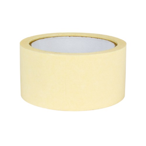MASKING TAPE 48MM x 25M