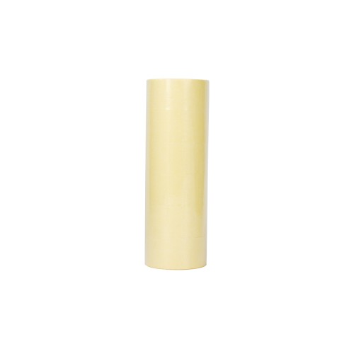MASKING TAPE 48MM x 25M