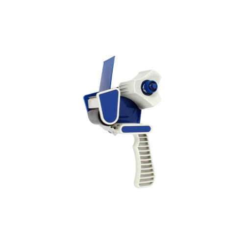 Dispensador pistola para Cinta de Embalaje