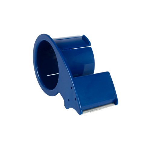 Dispensador simple para Cinta de Embalaje