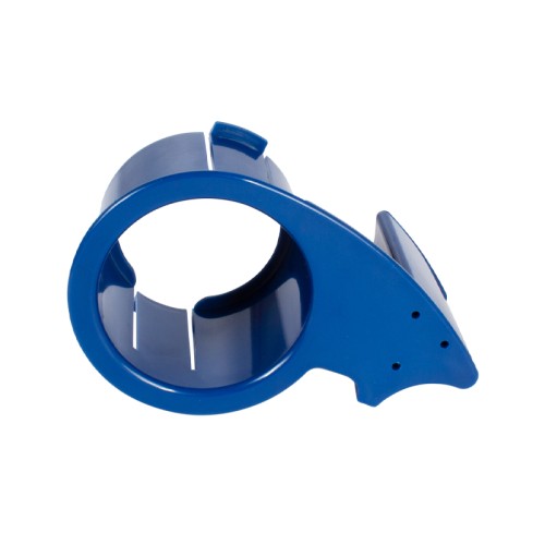 Dispensador simple para Cinta de Embalaje