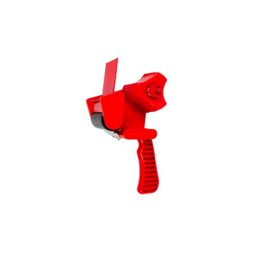 Dispensador pistola para Cinta de Embalaje