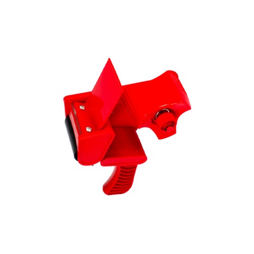 Dispensador pistola para Cinta de Embalaje