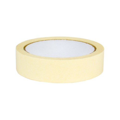 MASKING TAPE 24MM x 25M