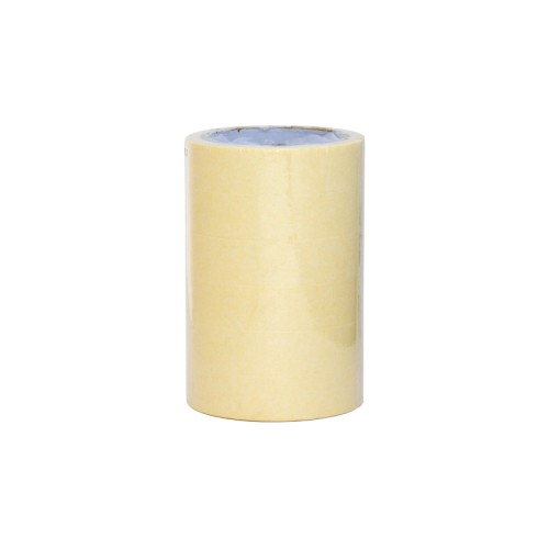 MASKING TAPE 24MM x 25M