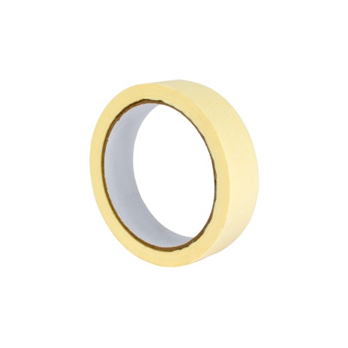 MASKING TAPE 24MM x 25M