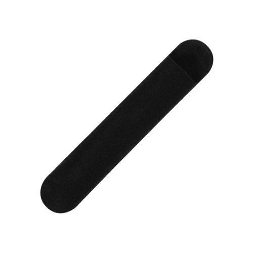 Funda de Pana para 1 Bolígrafo