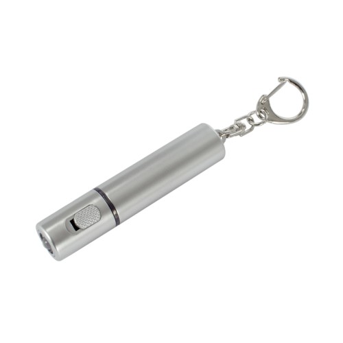 Llavero-Linterna LED