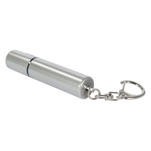 Llavero-Linterna LED