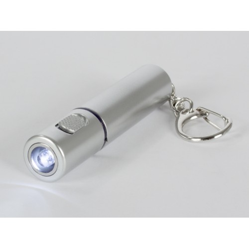 Llavero-Linterna LED