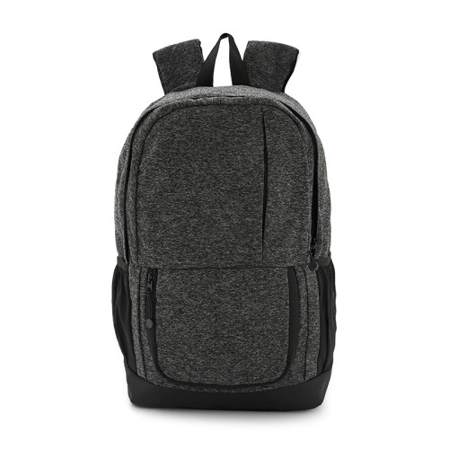 Mochila Swing