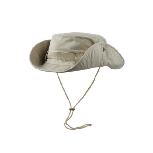 Gorro Pescador