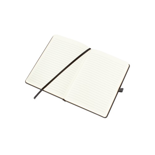 Set Ejecutivo de Escritorio