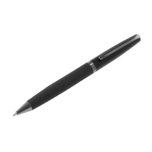 Set Ejecutivo de Escritorio