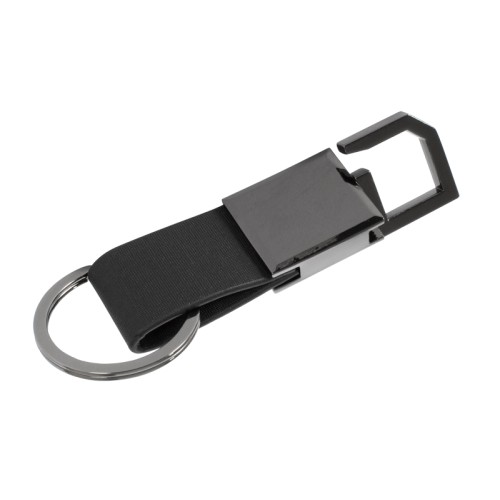 Set Ejecutivo de Escritorio