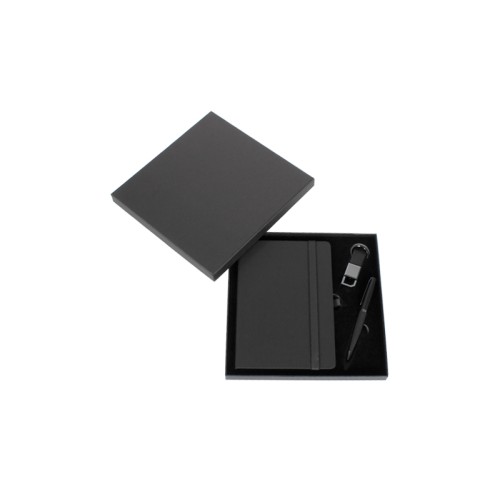 Set Ejecutivo de Escritorio