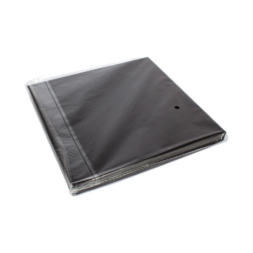 Set Ejecutivo de Escritorio