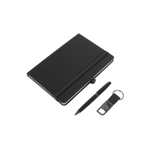 Set Ejecutivo de Escritorio