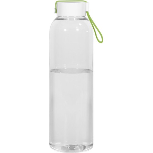 BOTELLA 