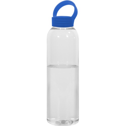 BOTELLA 