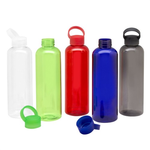 Botella 