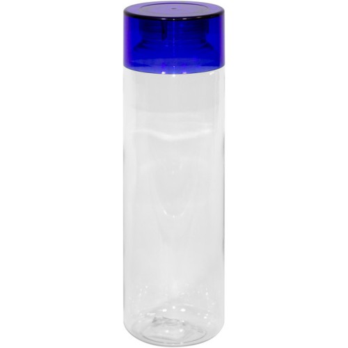 BOTELLA 
