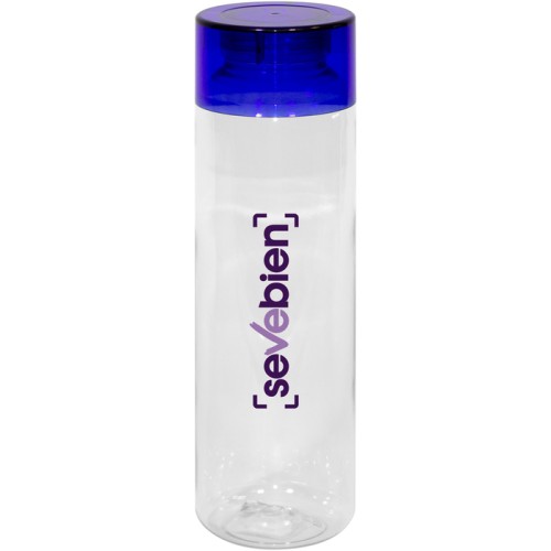 BOTELLA 
