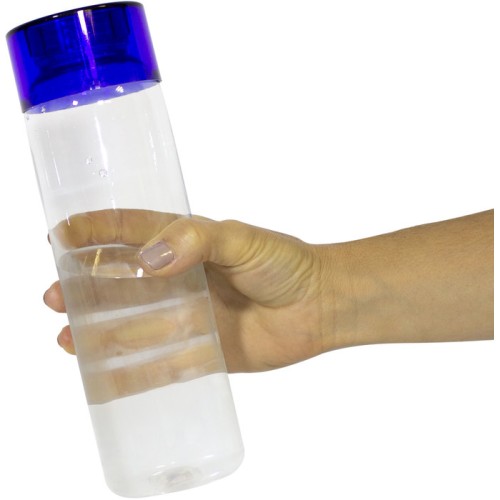 BOTELLA 