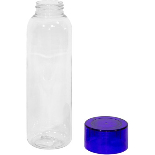 BOTELLA 