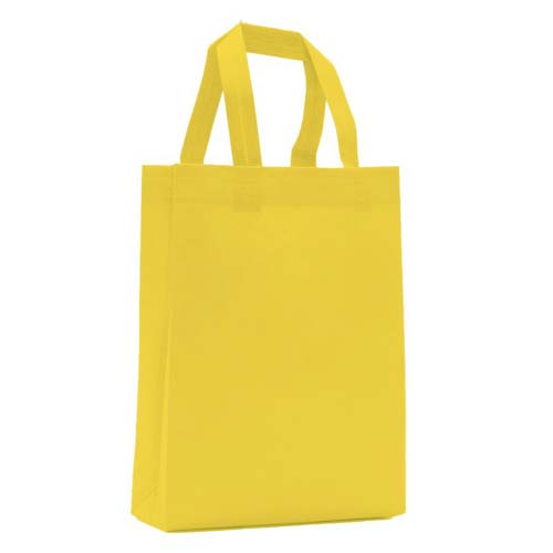 Bolsa sellada 25x30x8