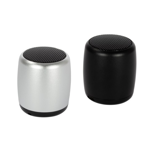 Parlante Bluetooth de Bolsillo 