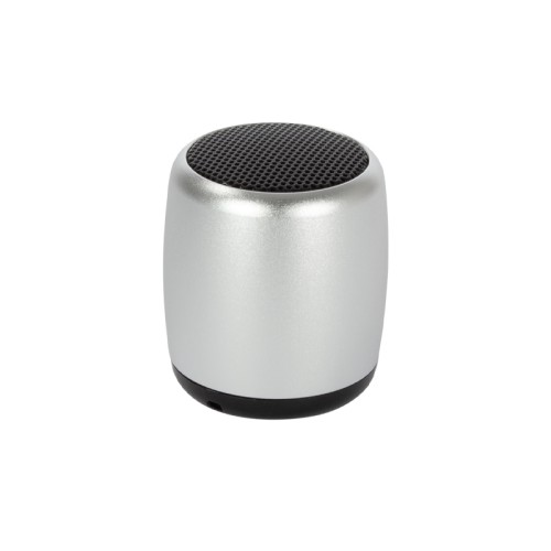 Parlante Bluetooth de Bolsillo 