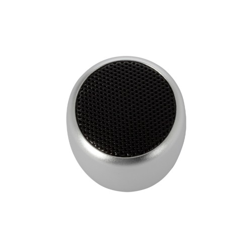 Parlante Bluetooth de Bolsillo 