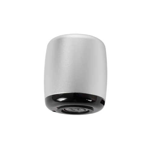Parlante Bluetooth de Bolsillo 