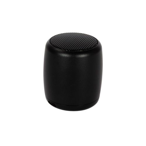 Parlante Bluetooth de Bolsillo 