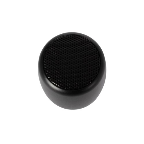 Parlante Bluetooth de Bolsillo 