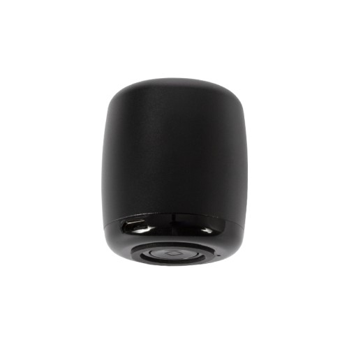 Parlante Bluetooth de Bolsillo 