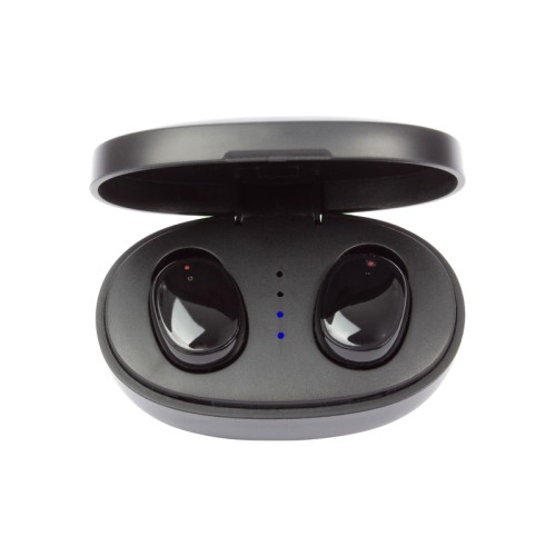 Auriculares Bluetooth JL5.0