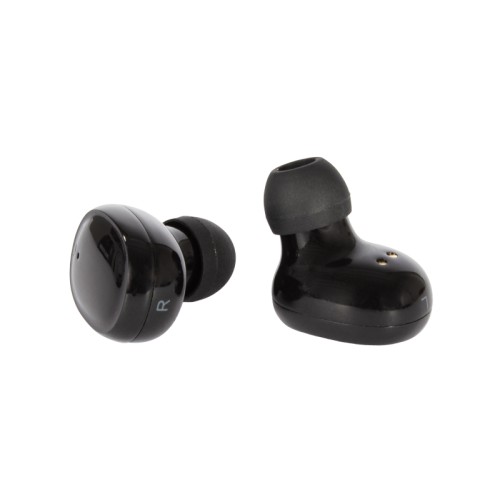 Auriculares Bluetooth JL5.0