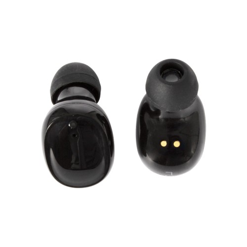 Auriculares Bluetooth JL5.0