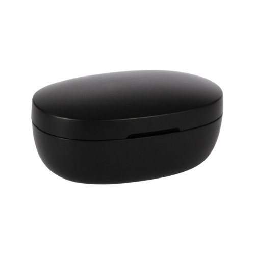 Auriculares Bluetooth JL5.0