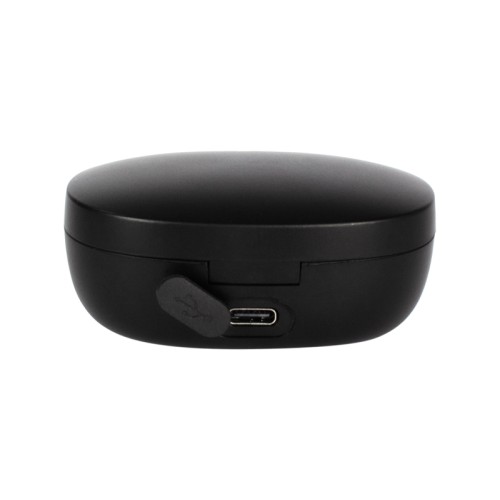 Auriculares Bluetooth JL5.0