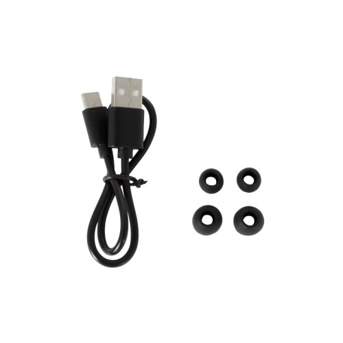 Auriculares Bluetooth JL5.0