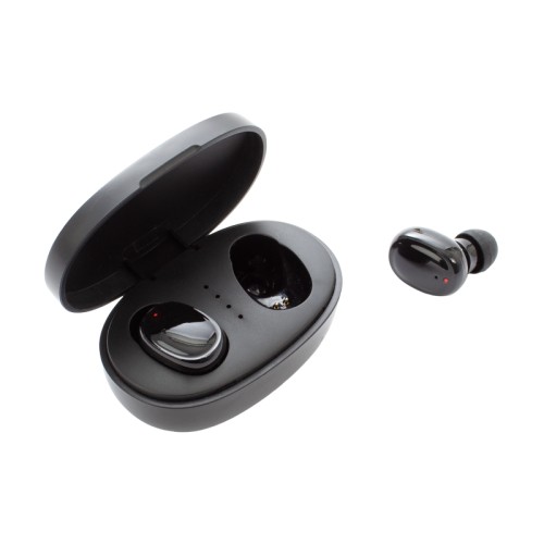 Auriculares Bluetooth JL5.0