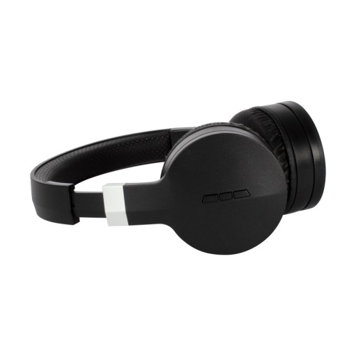 Audífonos Bluetooth JL5.0 
