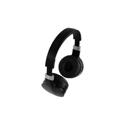 Audífonos Bluetooth JL5.0 