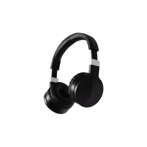 Audífonos Bluetooth JL5.0 