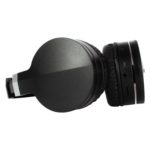 Audífonos Bluetooth JL5.0 