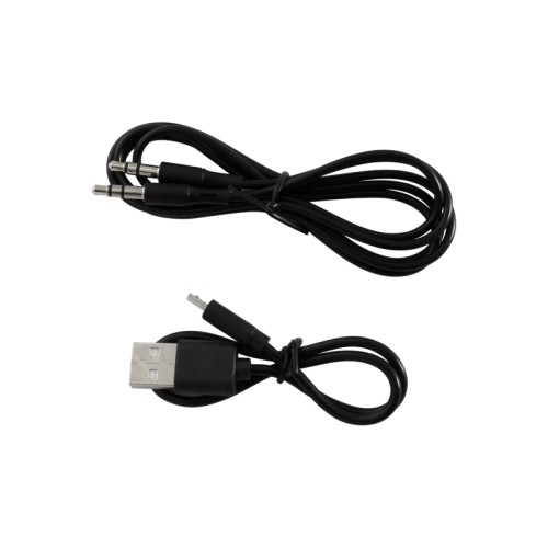 Audífonos Bluetooth JL5.0 