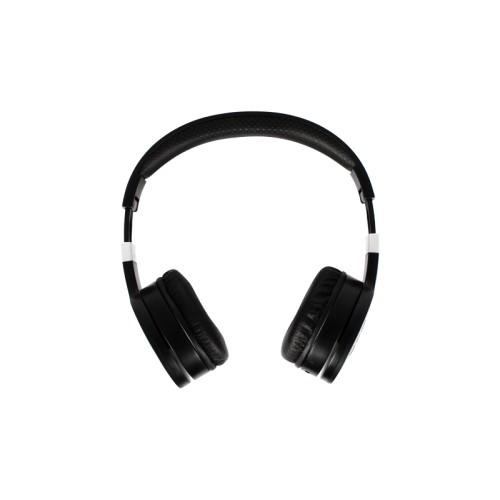 Audífonos Bluetooth JL5.0 